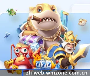 完美真人中国 APP